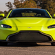 Illustration for article titled Heres Why The New Aston Martin Vantage Abandoned A Traditional Grilleem/em